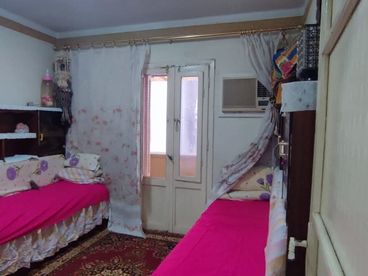 listing-image
