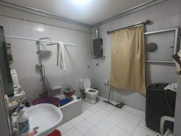 listing-image