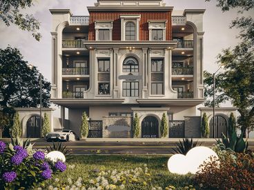 listing-image