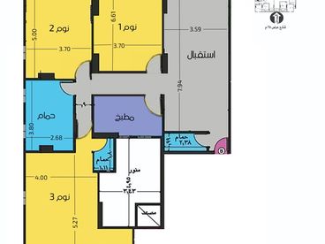 listing-image
