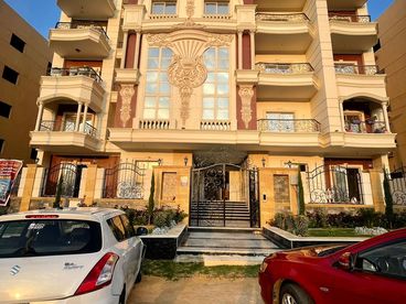 listing-image