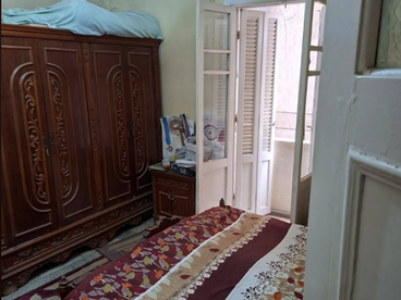 listing-image