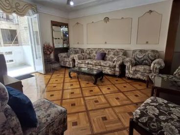 listing-image