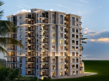 listing-image