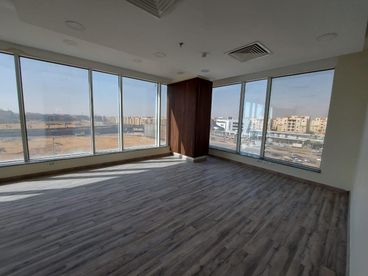 listing-image