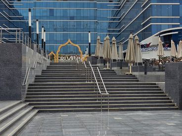 listing-image
