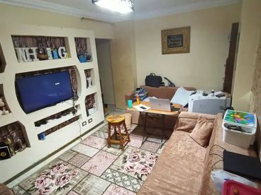 listing-image