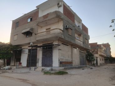 listing-image