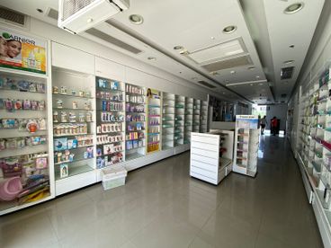 listing-image