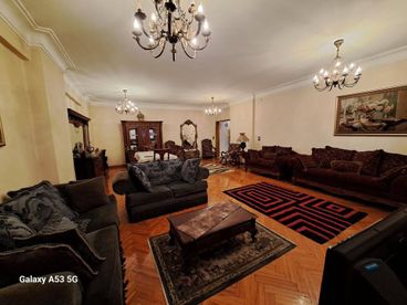 listing-image