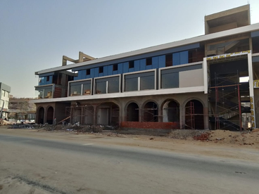 listing-image