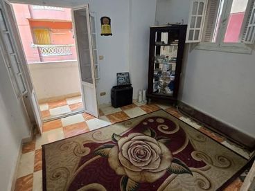 listing-image