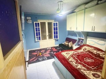 listing-image