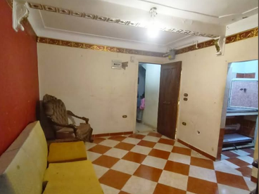 listing-image