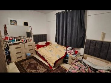 listing-image