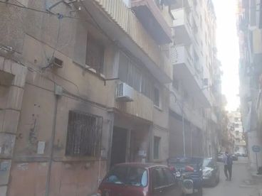 listing-image
