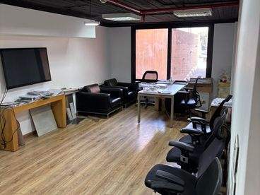 listing-image