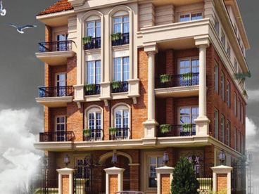 listing-image
