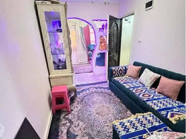 listing-image
