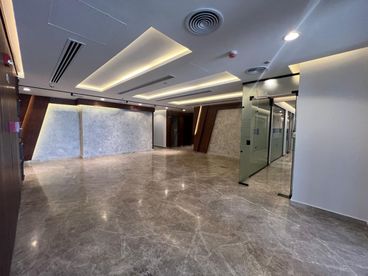 listing-image