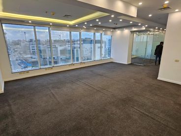 listing-image