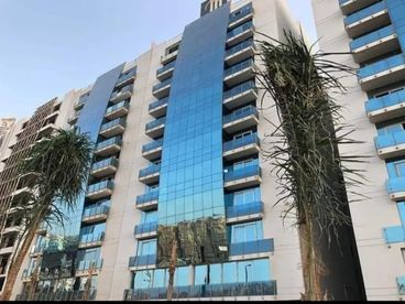listing-image