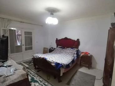 listing-image