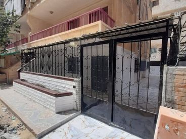 listing-image