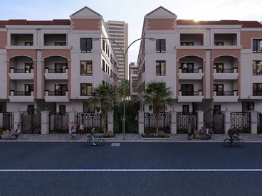 listing-image
