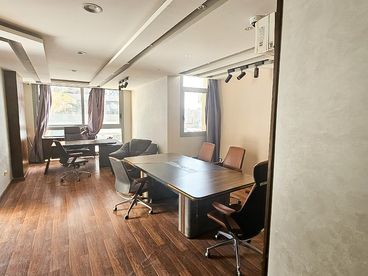 listing-image