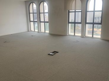 listing-image