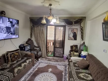 listing-image