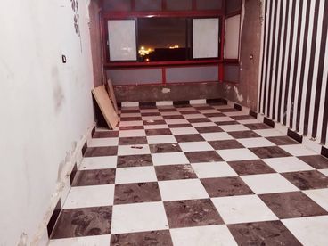 listing-image