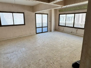 listing-image