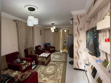 listing-image