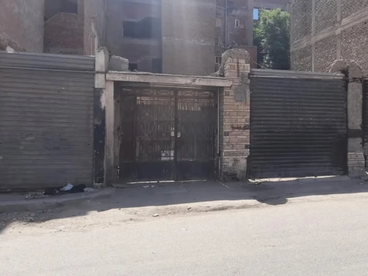 listing-image