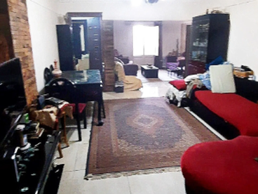 listing-image