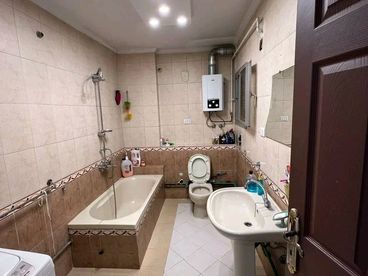 listing-image
