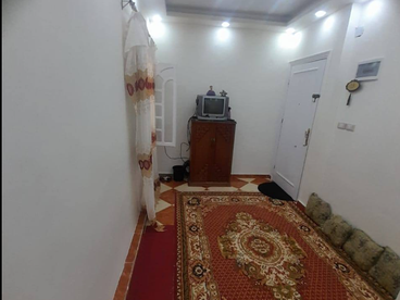 listing-image