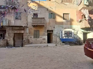 listing-image