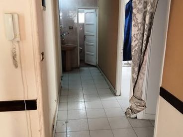 listing-image