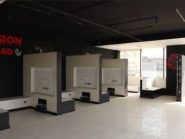 listing-image