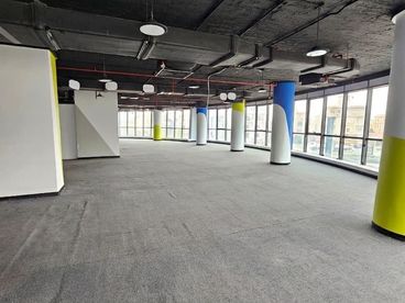 listing-image