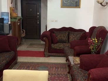 listing-image