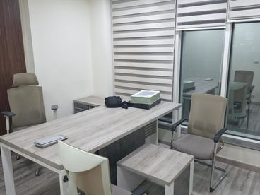 listing-image