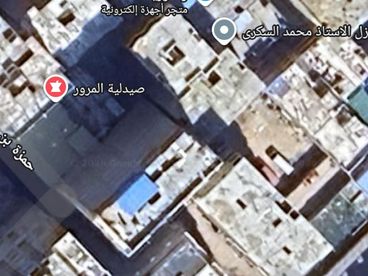 listing-image