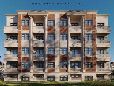 listing-image