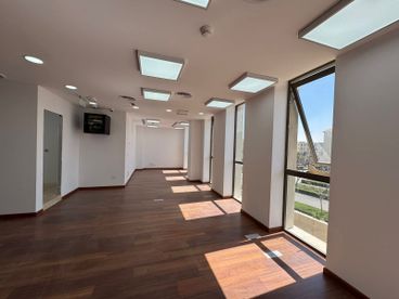 listing-image
