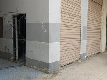 listing-image