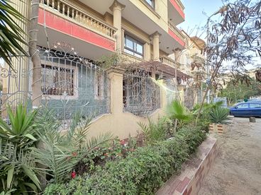listing-image